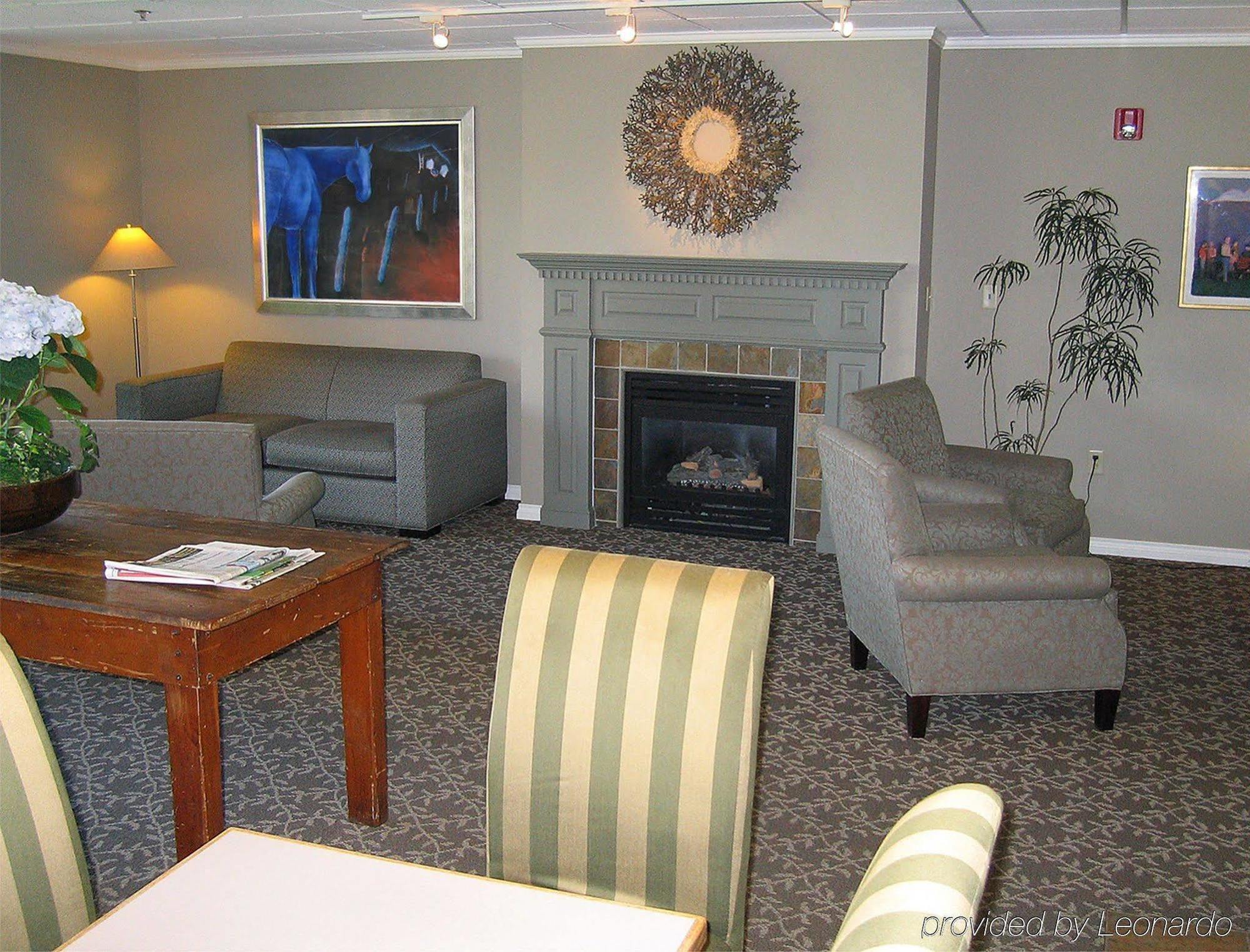 The Madison Inn Spokane Exteriér fotografie
